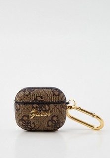 Чехол для наушников Guess