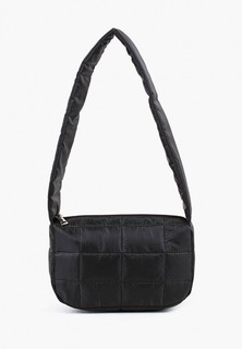 Сумка Медведково