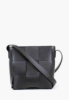 Сумка Медведково