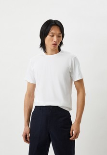 Футболка UNIQLO