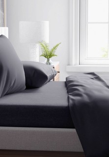 Постельное белье 2-спальное Sonno