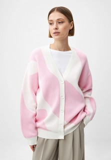 Кардиган Sela