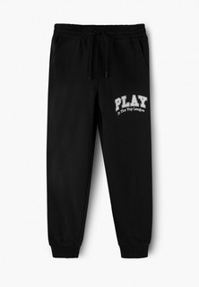 Брюки спортивные Gloria Jeans