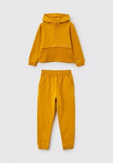 Костюм спортивный N&K Kids