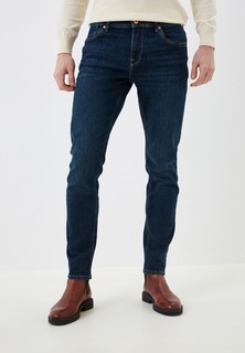 Джинсы Colins