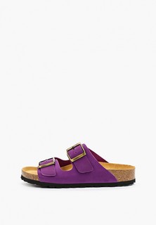 Сабо Footwell