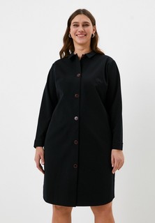 Платье Olsi