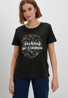 Футболка Colins