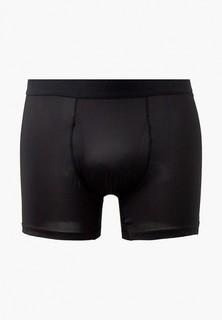 Трусы UNIQLO