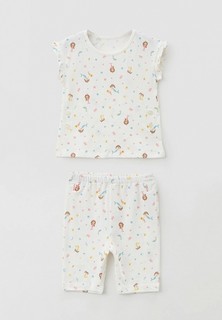 Пижама UNIQLO