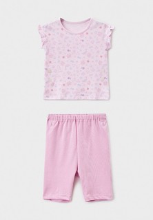 Пижама UNIQLO