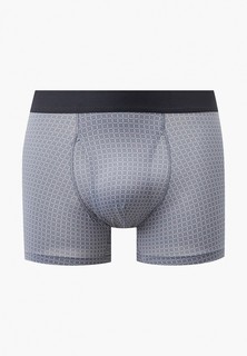 Трусы UNIQLO