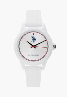 Часы U.S. Polo Assn.