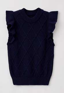 Жилет Airwool