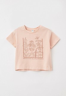 Футболка Acoola