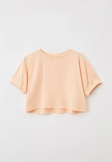 Футболка Acoola