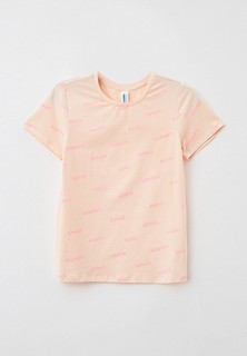 Футболка Acoola