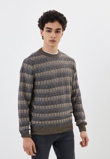 Джемпер Стим