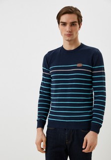 Джемпер Zolla