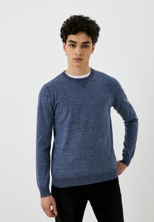 Джемпер Zolla