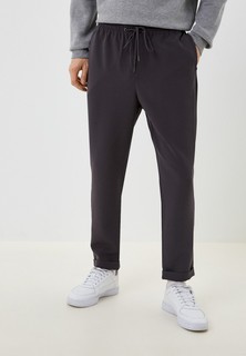Купить мужские брюки Befree в интернет-магазине Lookbuck