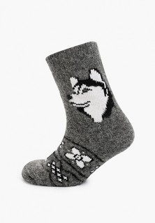 Носки Just Beauty