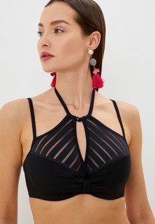 Лиф Ze:Bra lingerie