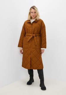 Куртка утепленная Marc OPolo Denim