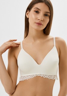 Бюстгальтер Infinity Lingerie