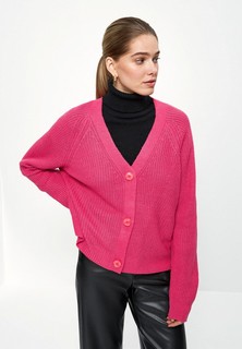 Кардиган Zarina