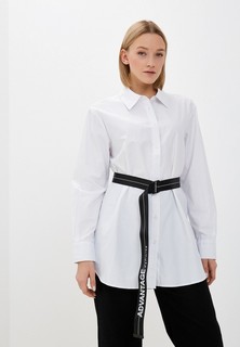 Рубашка Zolla