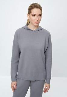 Худи Zarina