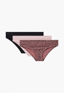 Трусы 3 шт. Mark Formelle