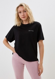 Футболка Zarina