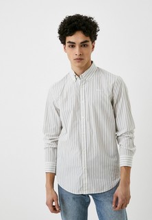 Рубашка Pepe Jeans