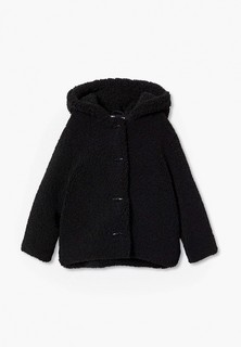 Пальто Mango Kids