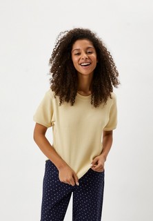 Футболка UNIQLO