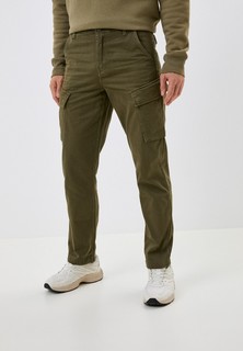 Брюки Levis®