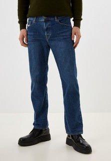 Джинсы Diesel