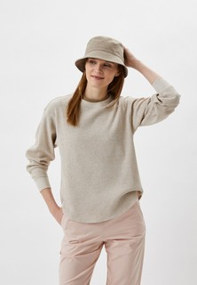 Свитшот UNIQLO