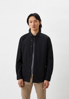 Рубашка UNIQLO