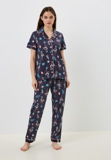 Пижама SleepShy
