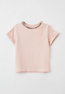 Футболка Acoola