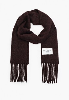 Шарф Marc OPolo Denim