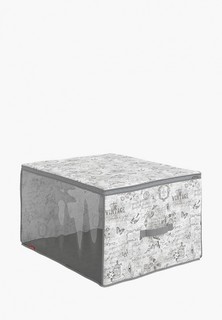 Чехол для хранения Valiant