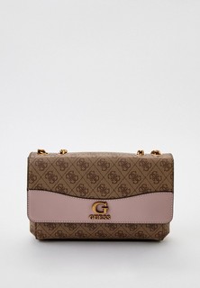 Сумка Guess
