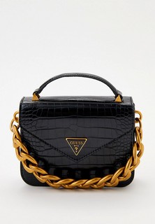 Сумка Guess