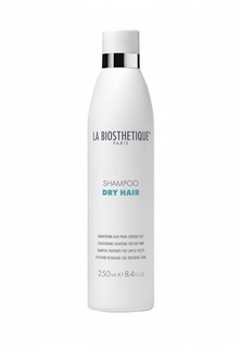 Шампунь La Biosthetique