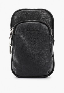 Сумка Медведково