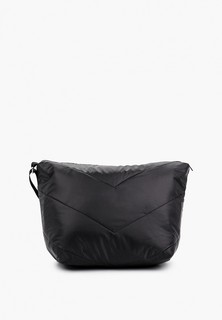 Сумка Медведково